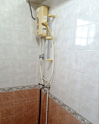 Blk 622 Senja Road (Bukit Panjang), HDB 5 Rooms #600269821